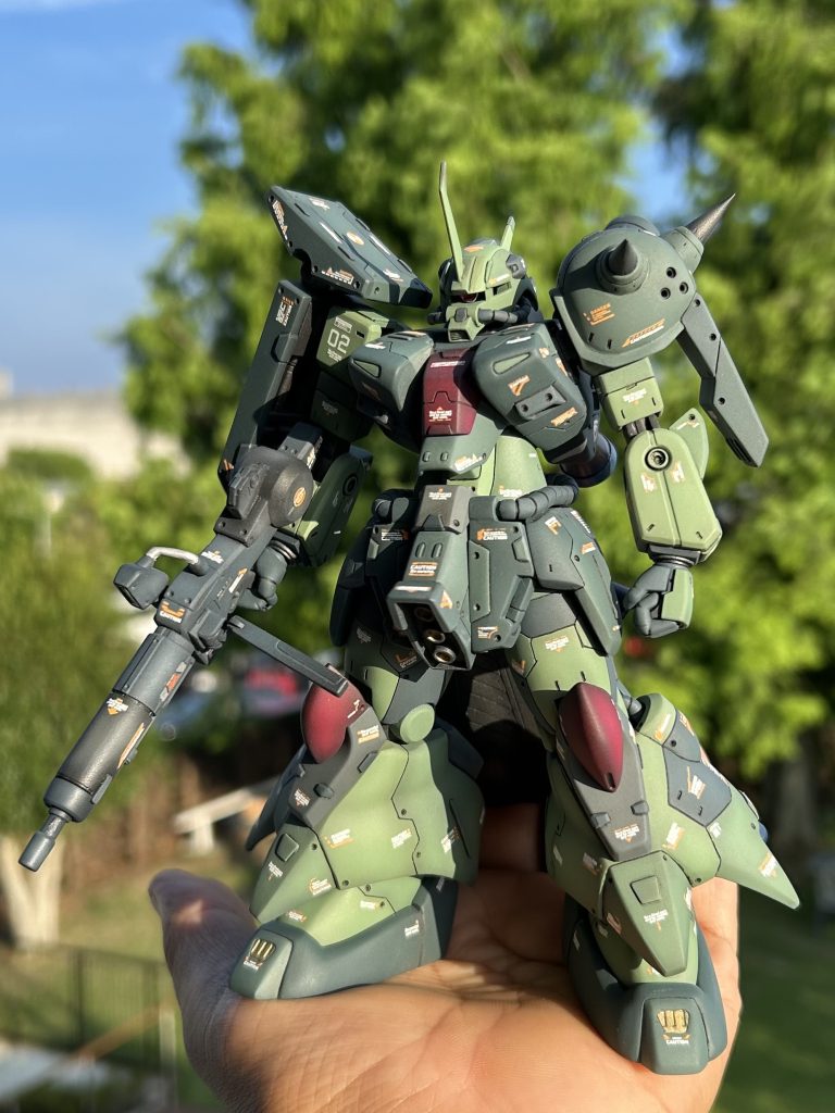 自然光で撮ってみた📸