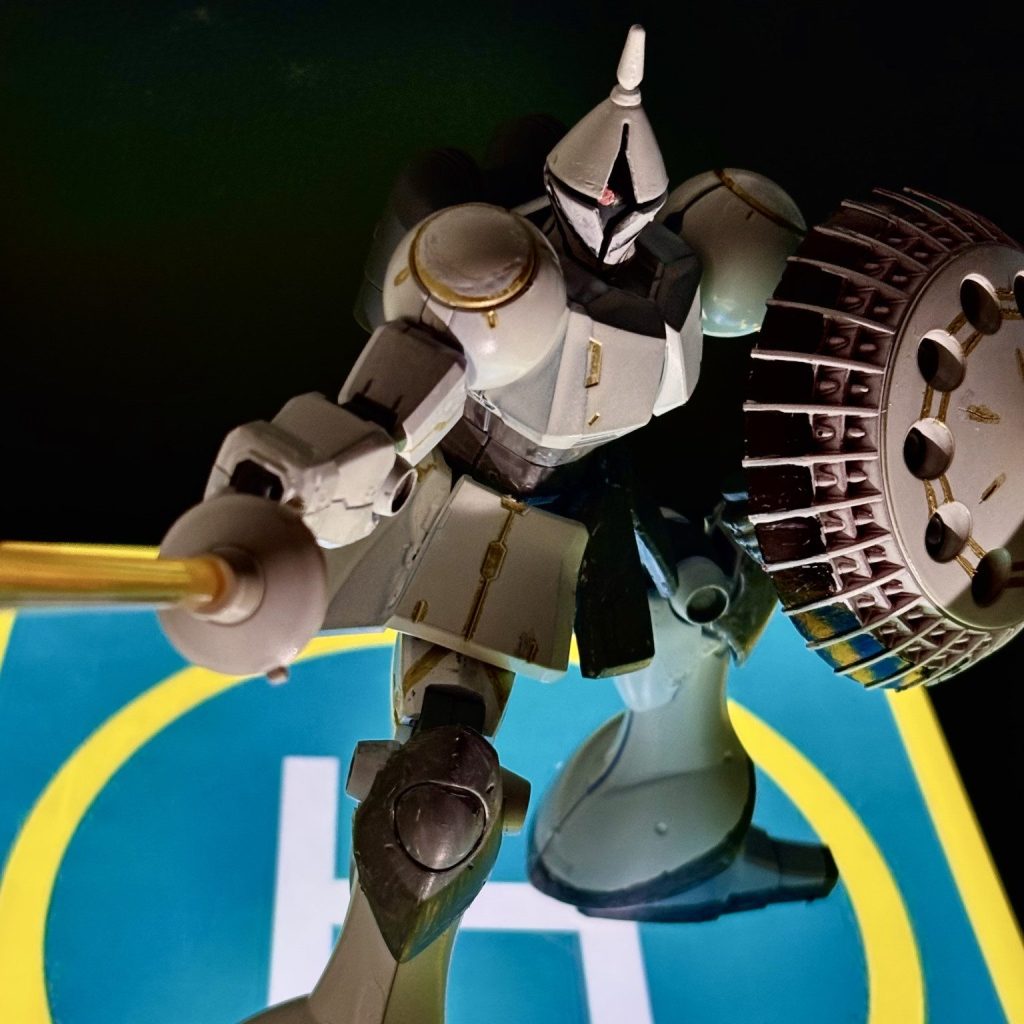 ぷガンにさん専用 IMG_6762-aspect-ratio-750-750-