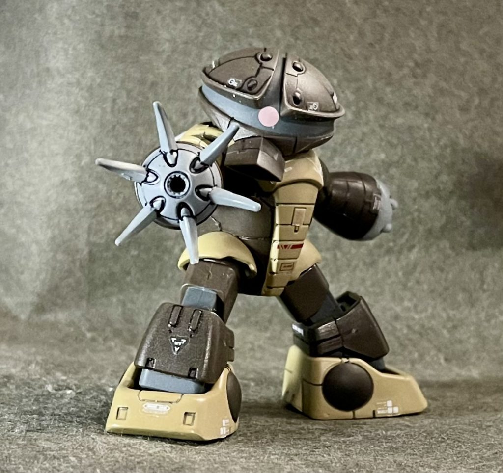 以上！閲覧頂き、ありがとうございました！See you next build !