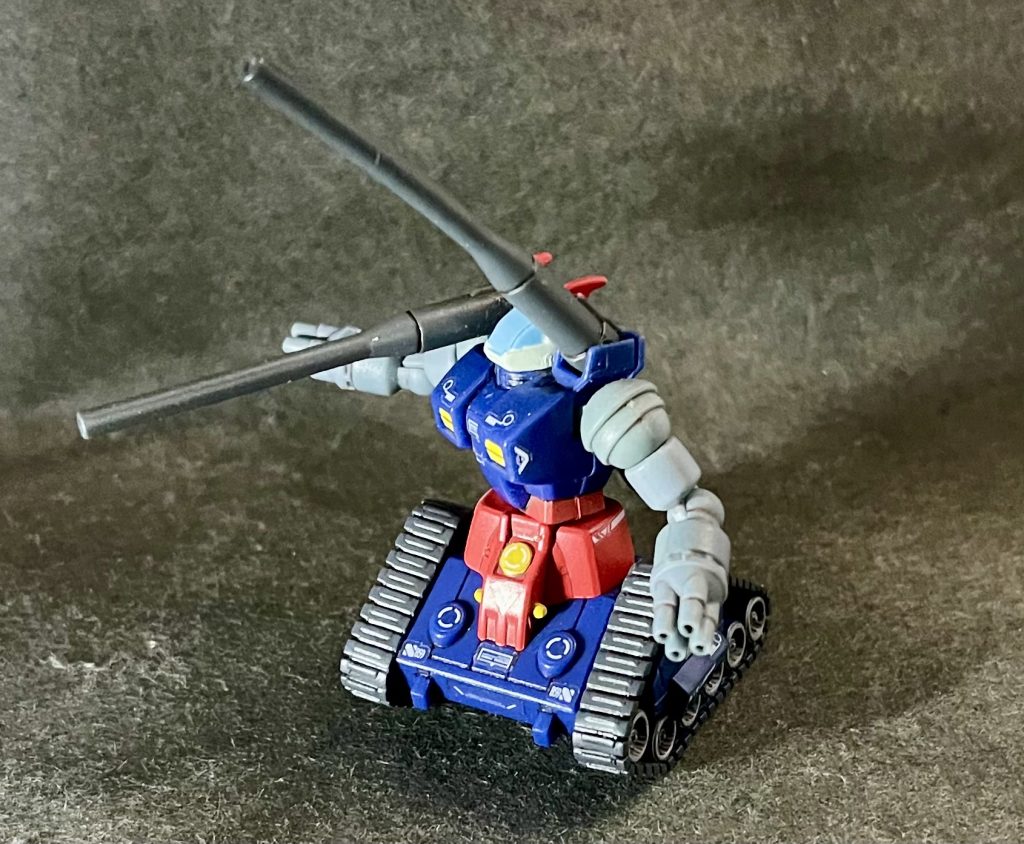 以上!閲覧頂き、ありがとうございました!See you next build !
