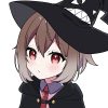 逆輸入の車ア