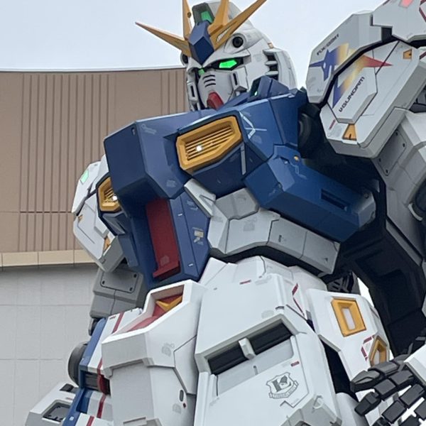 雨降らなくて良かったーー