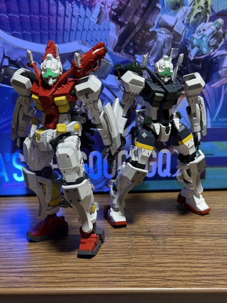MAV