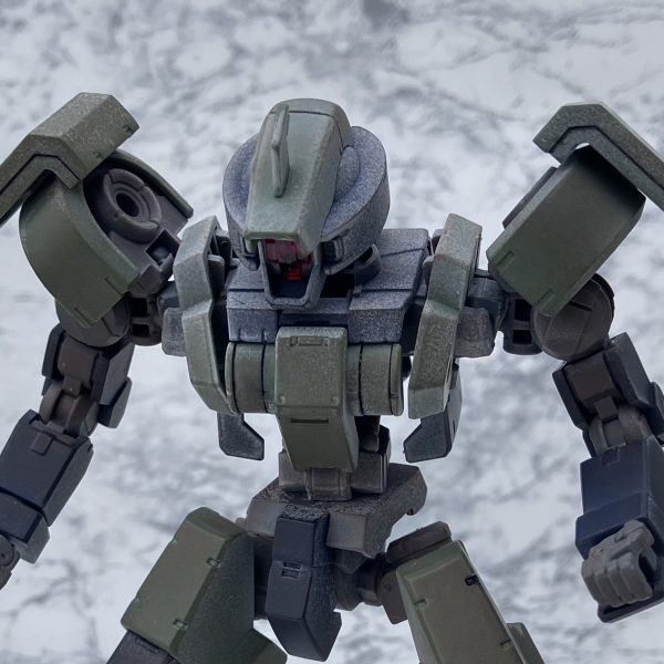 お世話になってます。