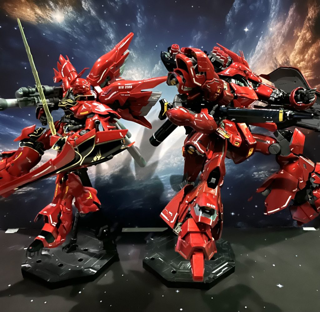 マヴをやってみた！『俺の背中を任せられるのはお前だけだ！』