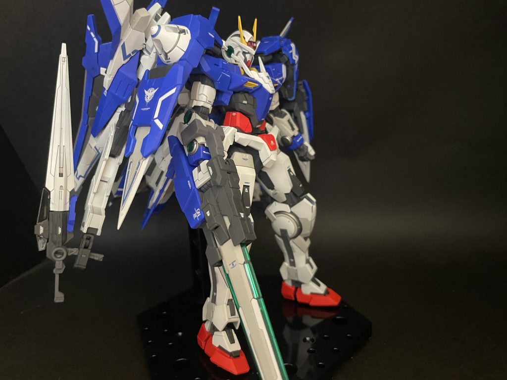 背中ごっちゃり–3枚目/制作者:Tisch