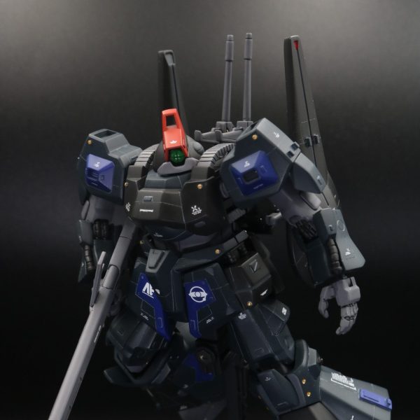 HG リックディアス 完成品  ガンプラ完成品 ガンダム Amazon | BANDAI HG 1/144 リック・ディアス（クワトロ