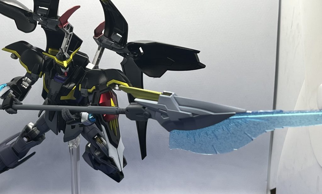 最後まで見てくれた方、ありがとうございました