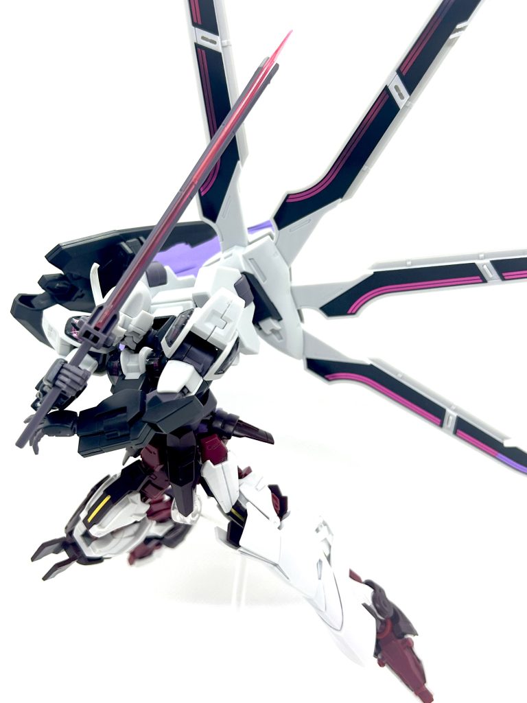 以上です。撮りまくったので、アップぎりぎりの枚数をあげることになりました。中2っぽい作品が続きましたので、次はどうしようかなと考え中です。まだ決まってないですが、よかったらまた次も見ていただけたら幸いです。