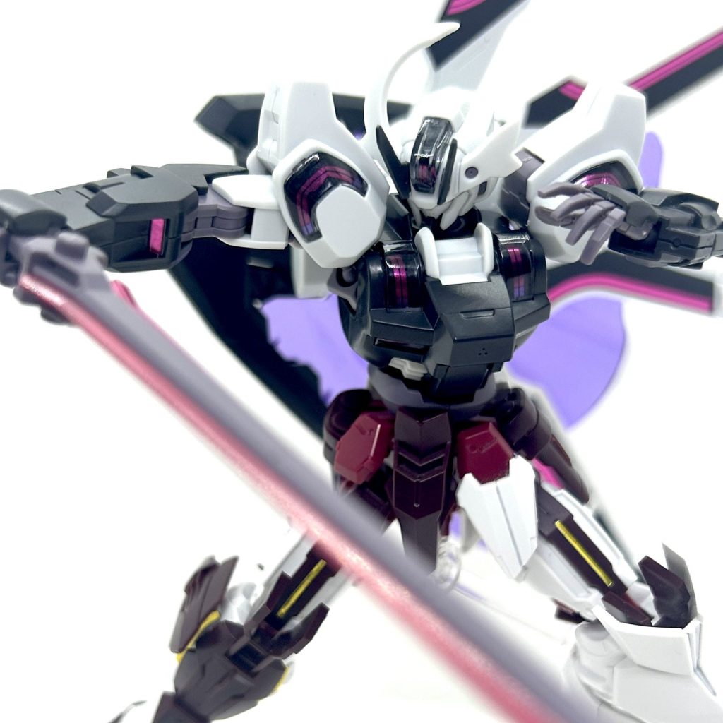 HG ガンプラ ６体セット （一年戦争中心） ガンプラ組立】旧HGUC 1/144 Zガンダム/ZETA GUNDAM Gunpla