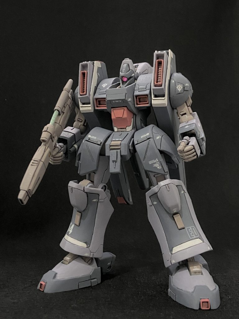 ガ・ゾウム