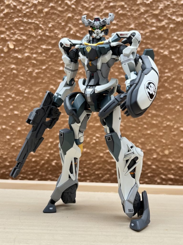 ジークアクス