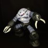 マサキ軍曹
