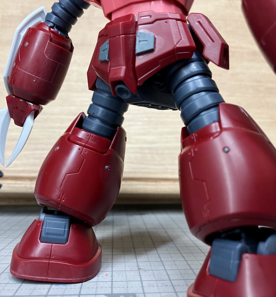 せっかくなのでデジラマメーカーやってみました!