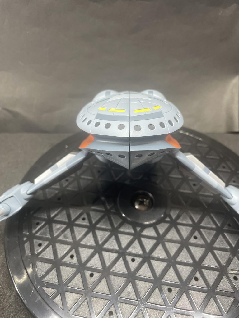 おまけここまで合わせるのにめちゃくちゃ苦労しました😅