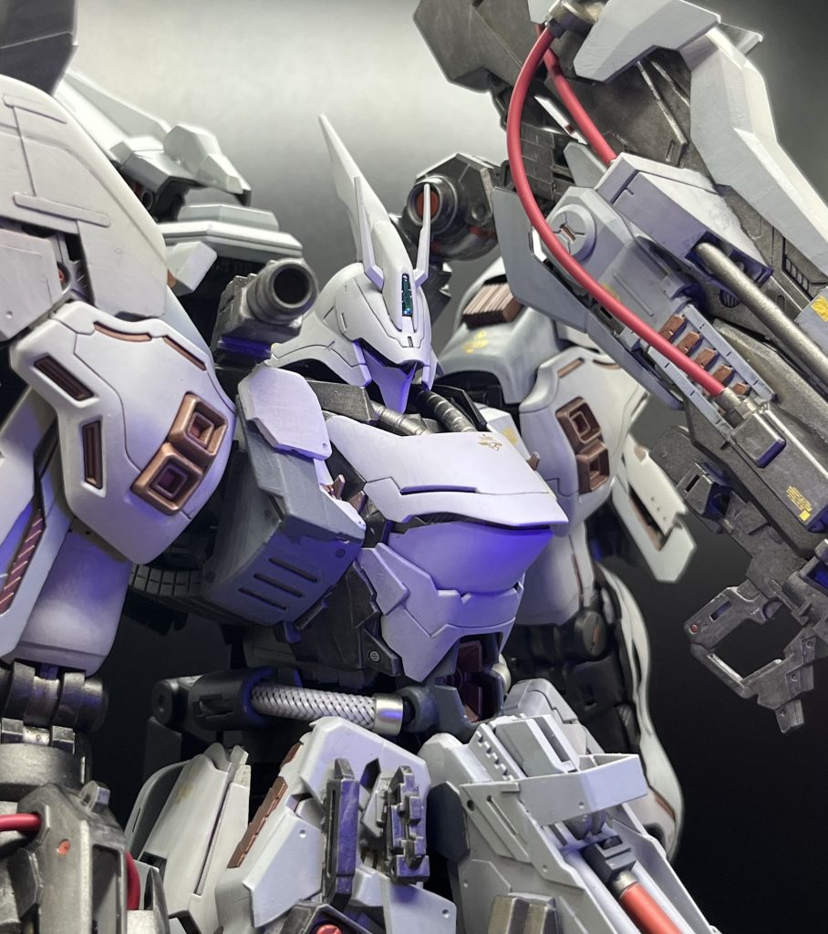 ご覧いただきありがとうございました😊