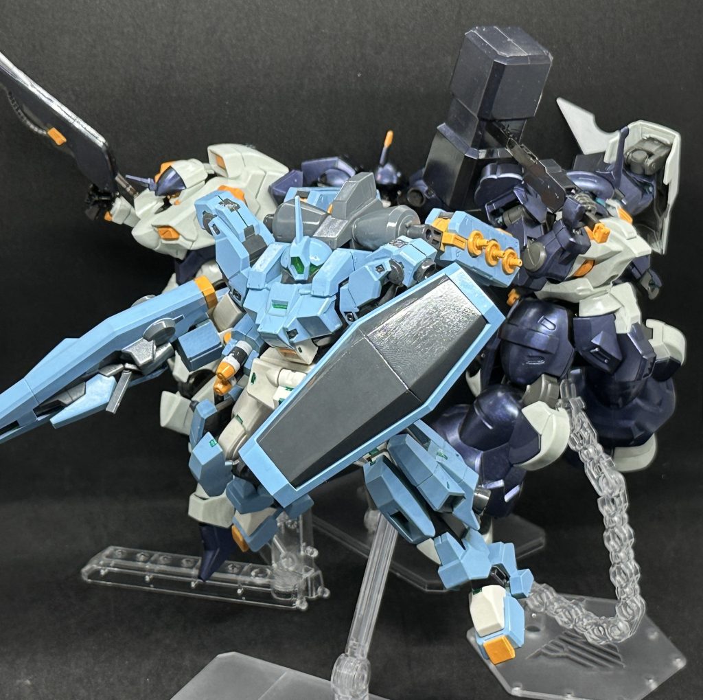 以上ですありがとうございました