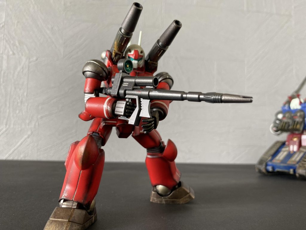 なんか、カッコいい(((o(*ﾟ▽ﾟ*)o)))