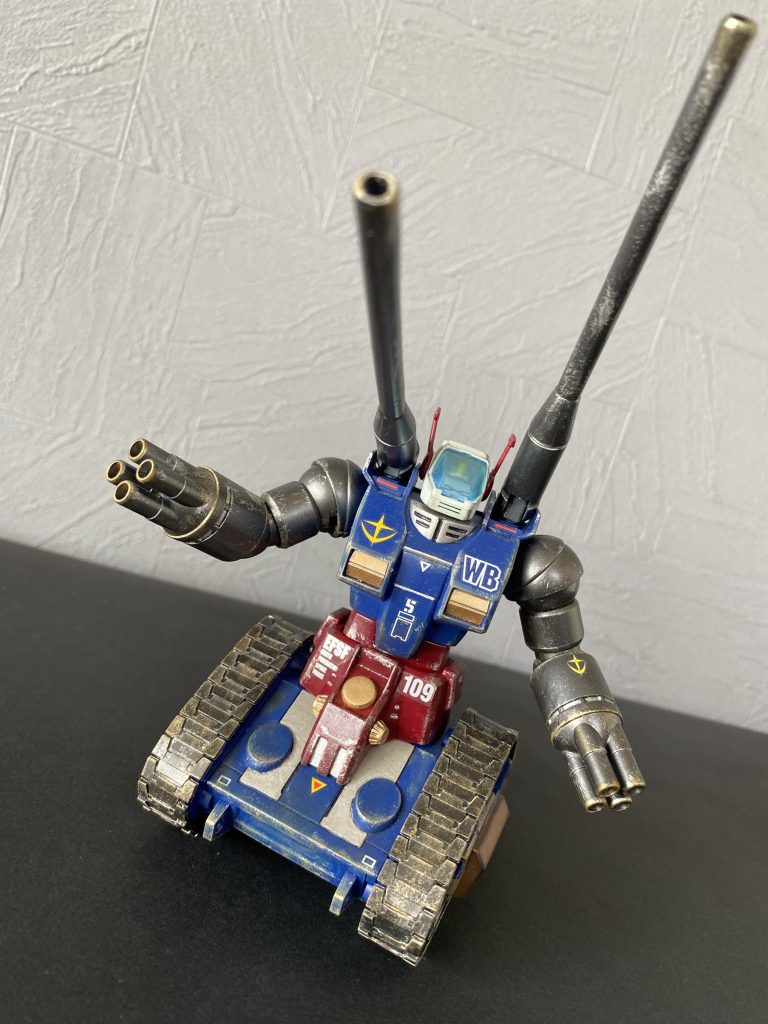 一方、ポージングには限りがあるので写真映えさせるのが難しかったです。