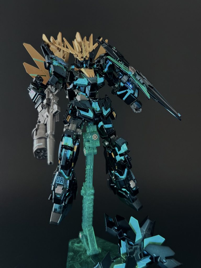 最後までご覧いただきありがとうございました！