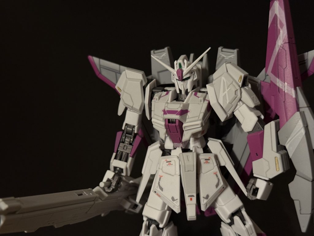 最後までご覧いただきありがとうございますw