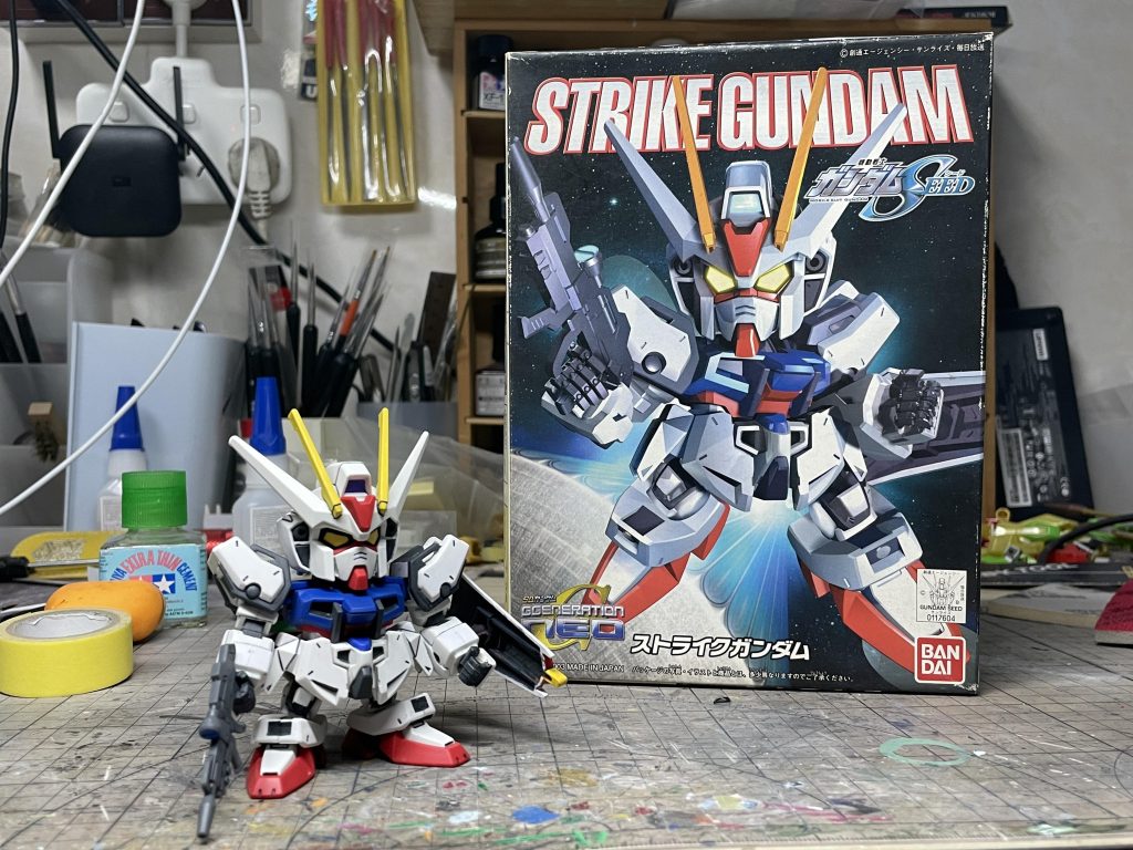 以上が今回の作品紹介です。今後も過去作や新作を随時アップしていきます！