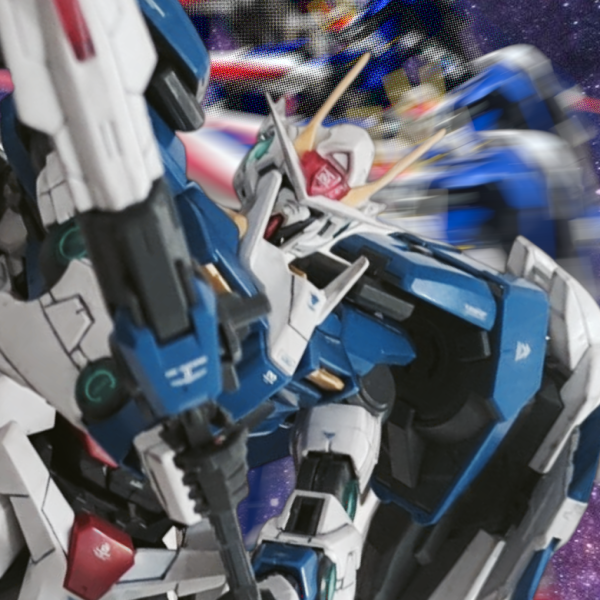 二年の月日を経て…