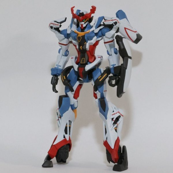 最終回も過去のことに・・