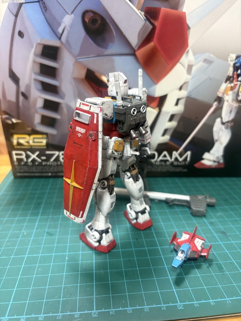 最後まで見て頂きありがとうございました😊