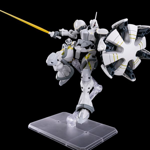 え、こんなの良いんすか