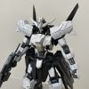 たつGUN