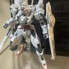 wabisuke0314