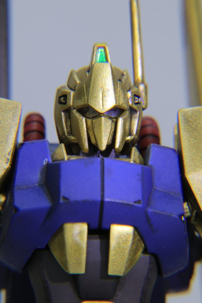 HG 百式