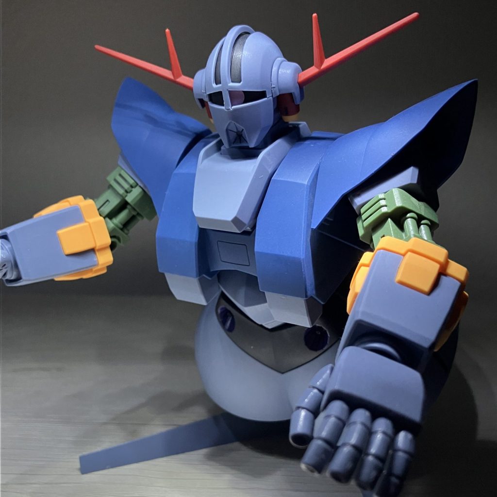 まとめ売り】☆HG☆ゾック☆リックドム☆ゲルググキャノン☆アッガイ