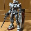 hideakind