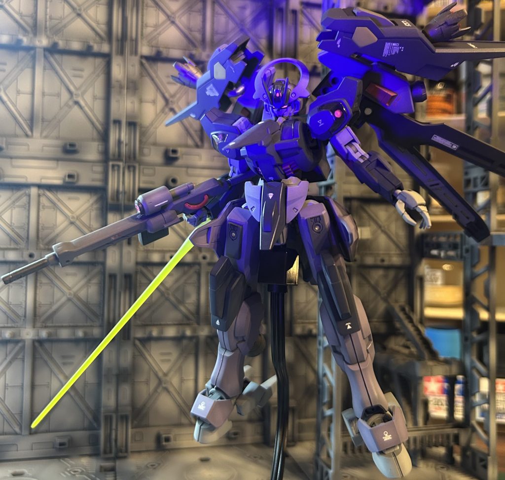 ご覧いただきありがとうございました！