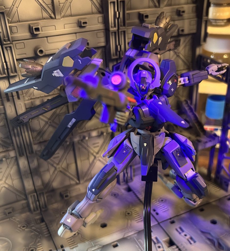 ムービルフィラ！