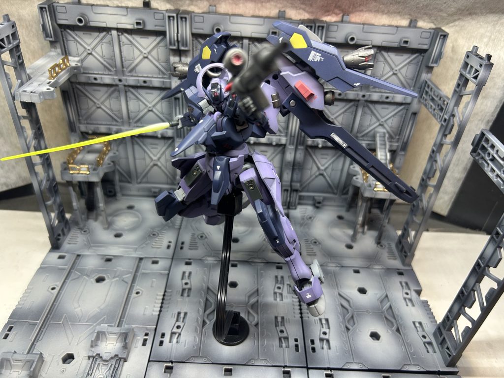 墜ちろカトンボ！