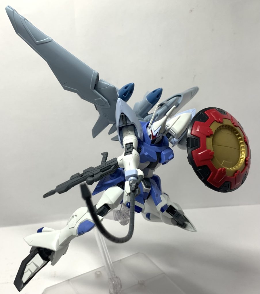 スレイヤーウィップ。