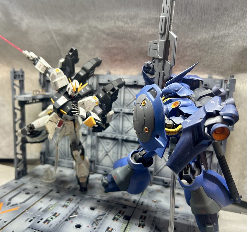 ブンドドが捗りますw最後まで観て頂きありがとうございました!