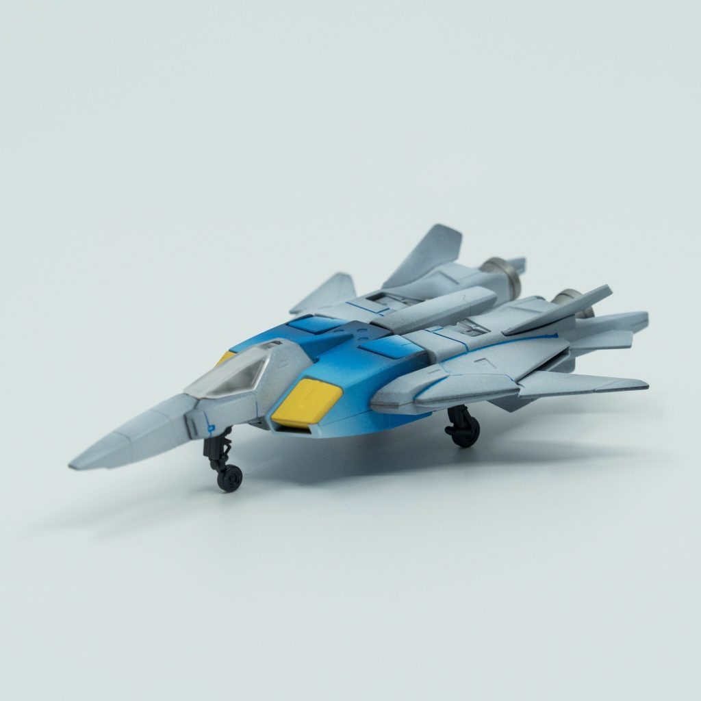 MGステイメン–5枚目/制作者：kattun2