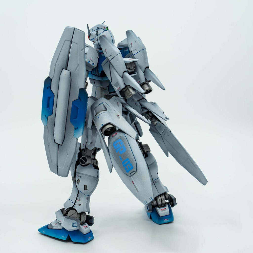 MGステイメン–3枚目/制作者：kattun2