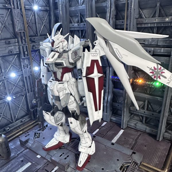 復帰の1作目（過去作）