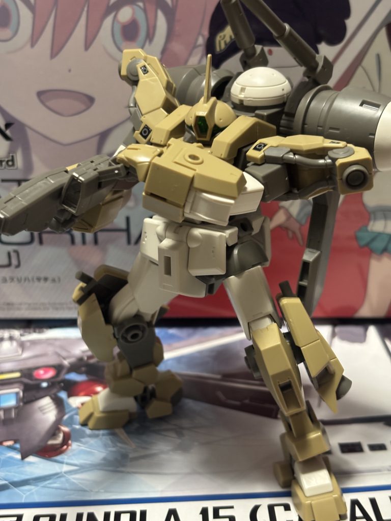 パイセン機