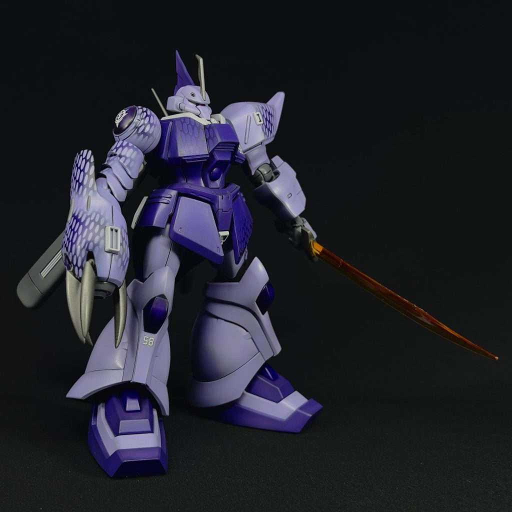 IMG_9495-aspect-ratio-750-750-