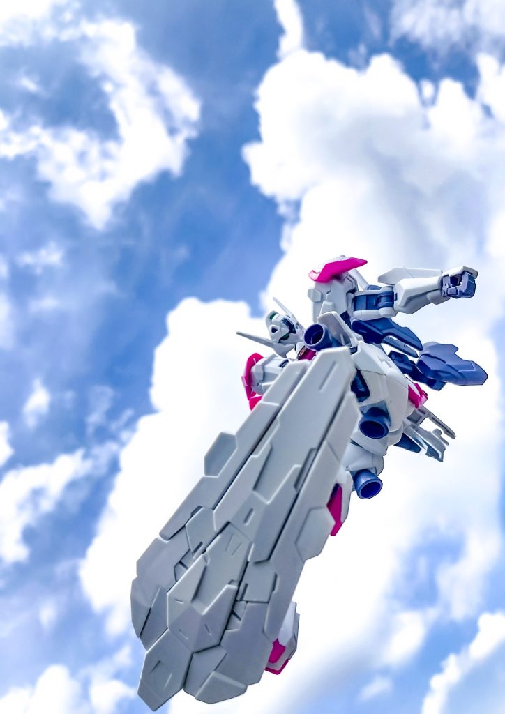 ｴ〇ﾚｶｰｰｰｰ！！！！