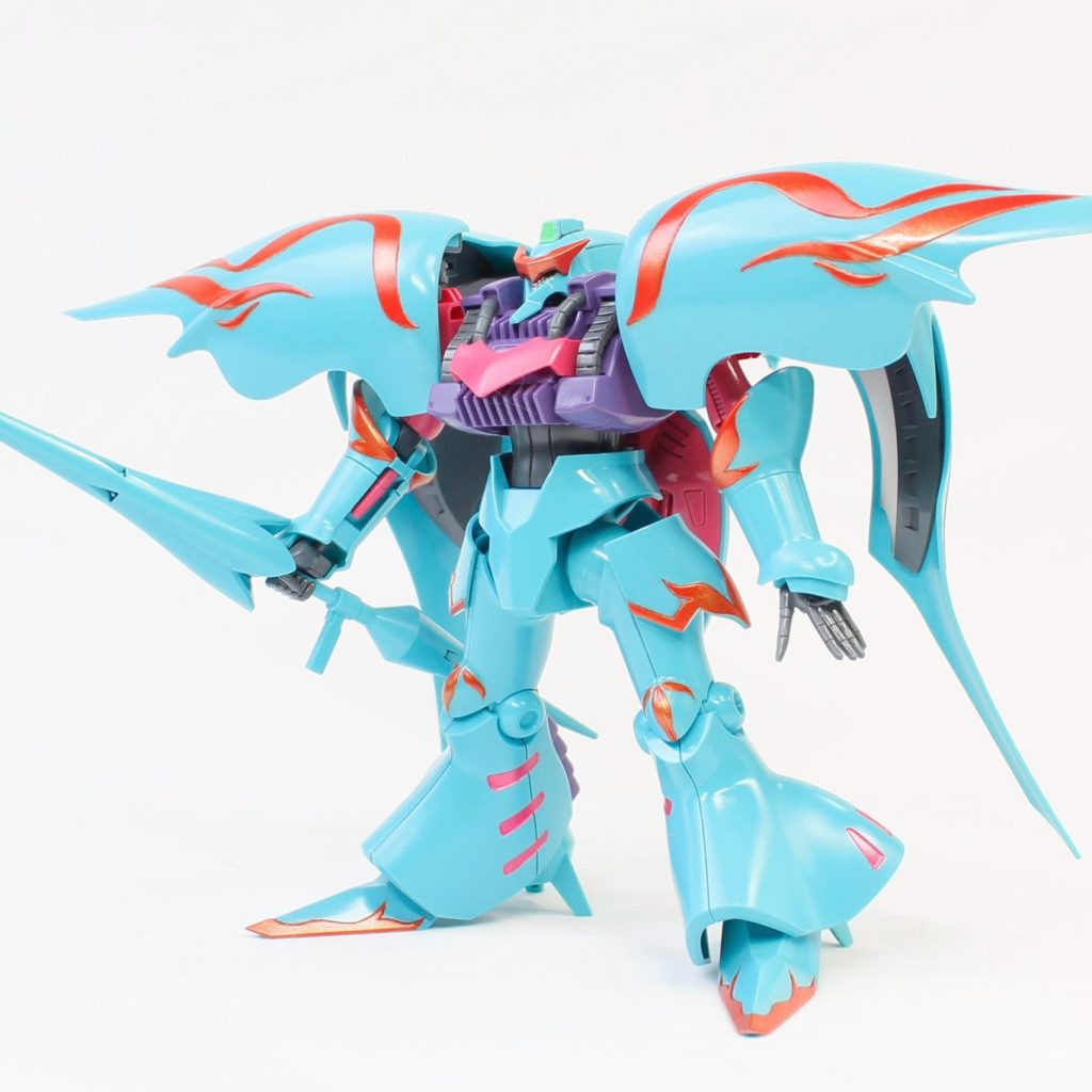 IMG_9616-aspect-ratio-750-750-