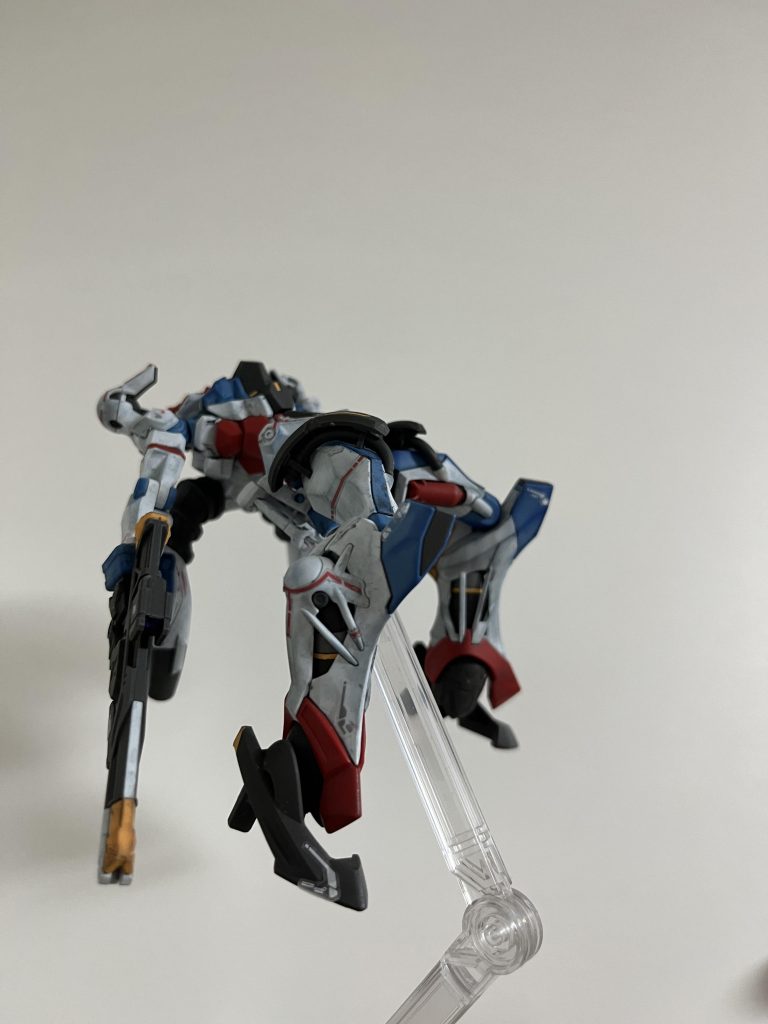 漂わせてみました最終回でこんなことにならないでっ！