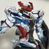 関西製作所