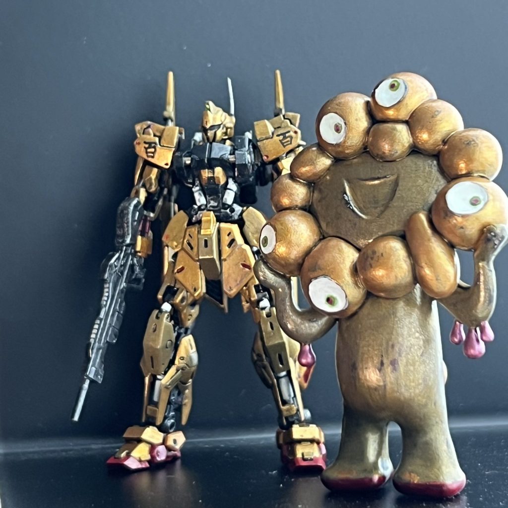 IMG_9678-aspect-ratio-750-750-